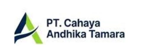 PT Cahaya Andhika Tamara
