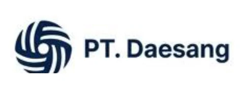 PT Daesang