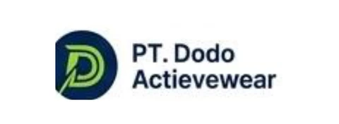 PT Dodo Activewear