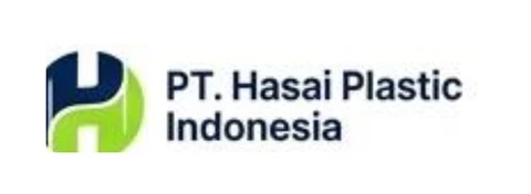 PT Hasai Plastic Indonesia
