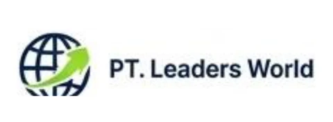 PT Leaders World