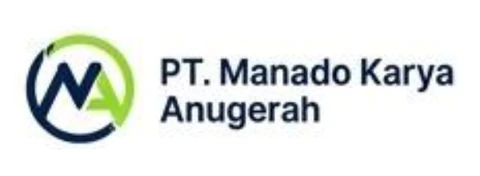 PT Manado Karya Anugerah