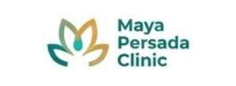 Maya Persada Clinic