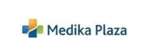 Medika Plaza