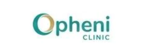 Opheni Clinic