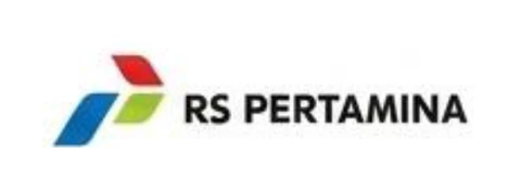 RS Pertamina Pusat (IHC)