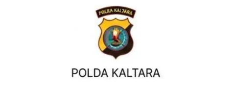 Polda Kalimantan Utara