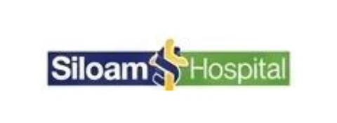 Siloam Hospital Group