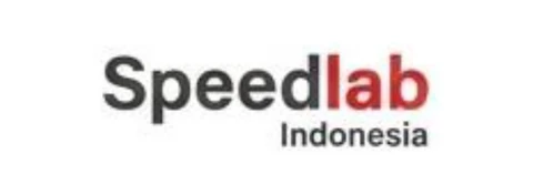 Speedlab Indonesia