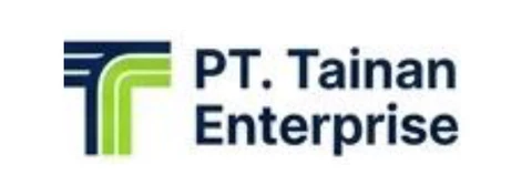 PT Tainan Enterprise
