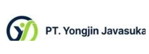 PT Yongjin Javasuka