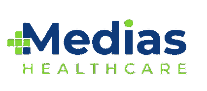Medias Healthcare