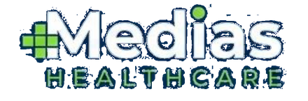 Medias Healthcare