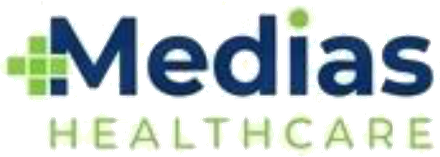 Medias Healthcare